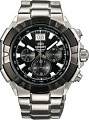 Наручные часы Orient FTV00002B