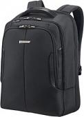 Рюкзак Samsonite XBR Laptop Backpack 08N-09003 (черный)