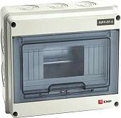 Щит распределительный EKF PROxima PB65-N-PG-5