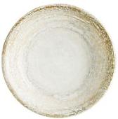 Bonna Patera Envisio PTRGRM9CK