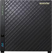 Сетевой накопитель ASUSTOR AS-3204T