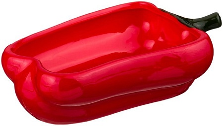 Форма для запекания Agness 490-318