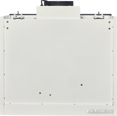 Кухонная вытяжка Jacky's JV WW682