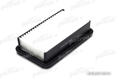 Воздушный фильтр Patron PF1730KOR