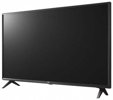 Телевизор LG 49UU640C