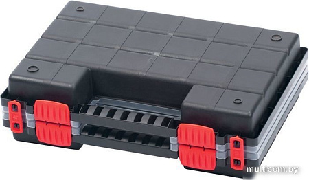 Кейс Kistenberg Norb Duo Organiser 35 KNOS352510B