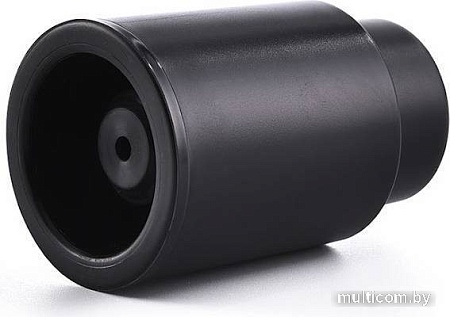 Пробка для бутылки Makkua Wine series S-01