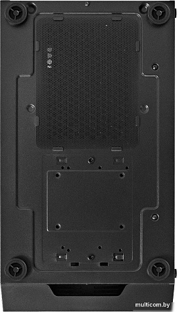 Корпус ExeGate EVO-5001A EX295766RUS