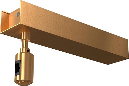 Основание для трекового светильника ST Luce Farm ST026.209.00