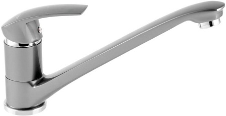 Смеситель Novaservis 57091.68