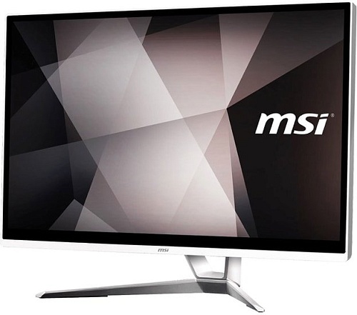 Моноблок MSI Pro 22XT 10M-040XRU