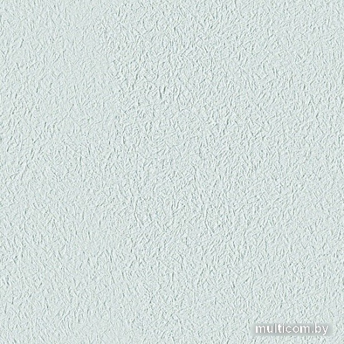 Жидкие обои Silk Plaster Miracle 1025