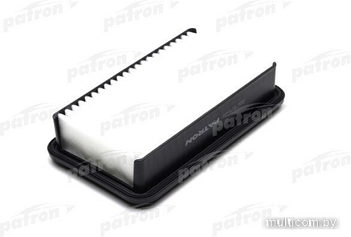 Воздушный фильтр Patron PF1730KOR