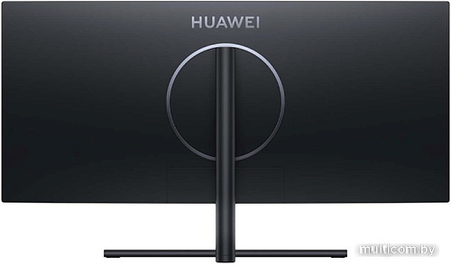 Huawei MateView GT ZQE-CBA 53061123