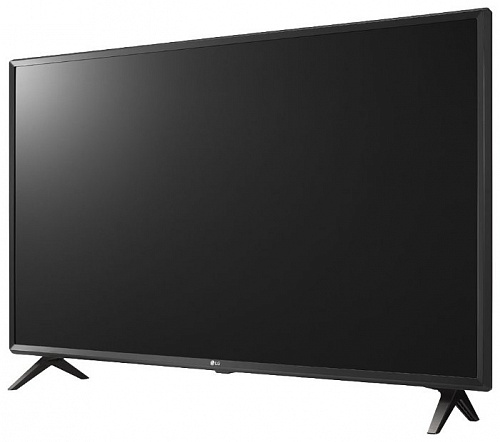 Телевизор LG 49UU640C