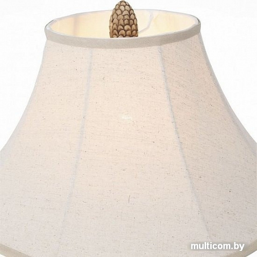 Лампа ST Luce Renna SL153.704.01
