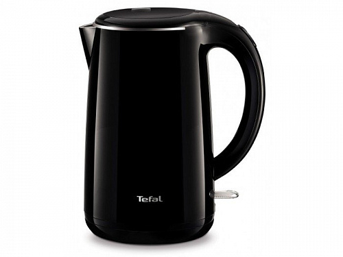 Чайник Tefal Safe to touch KO260830