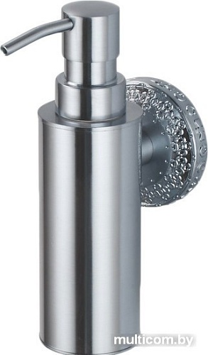 Дозатор для жидкого мыла ZorG AZR 16 SL