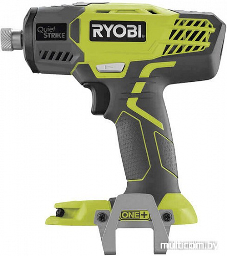 Ударный гайковерт Ryobi R18QS-0