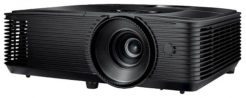 Проектор Optoma DH350