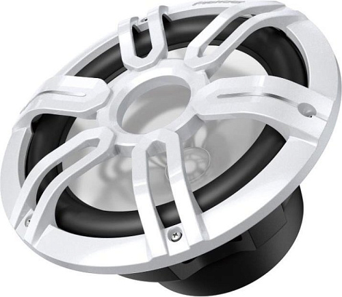 Головка сабвуфера Pioneer TS-ME100WS