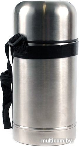 Термос Home line 406037-800 0.8л