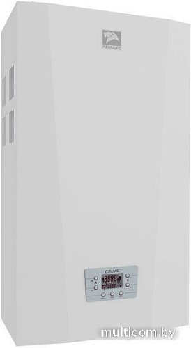 Отопительный котел Лемакс Prime-MA24