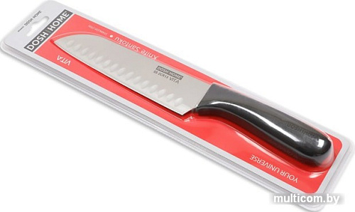 Кухонный нож DOSH HOME Vita 800410