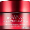 Missha Крем для лица Time Revolution Red Algae Revitalizing Cream 50 мл