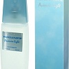 Ascania Light EdP (50 мл)