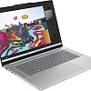 Ноутбук Lenovo IdeaPad Slim 5 15ARP10 83J3001WRK