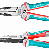 Длинногубцы Total THT24616S