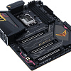 Материнская плата BIOSTAR Z690A Valkyrie