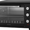 Мини-печь Willmark WO-503B