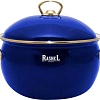 Кастрюля Rashel R1222