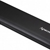 Внешний накопитель Apacer AS721 250GB AP250GAS721B-1