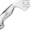 Кухонный нож Samura Ice SIC-0029