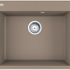 Кухонная мойка Franke Centro CNG 610-54 Fragranite 114.0639.666 (миндаль)