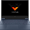 Игровой ноутбук HP Victus 16-e0087ur 4M085EA