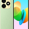Смартфон Tecno Spark 20C 4GB/128GB (зеленый)