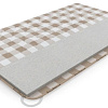 Защитный наматрасник Mr. Mattress Light L (90x200)