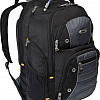 Рюкзак Targus Drifter Backpack 16&amp;quot;