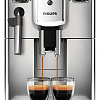 Эспрессо кофемашина Philips EP5315/10