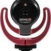 Микрофон RODE VideoMic GO