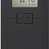 Алкотестер Ritmix RAT-550