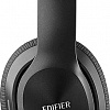 Наушники Edifier W828NB ANC (черный)