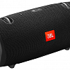 Портативная акустика JBL Xtreme 2