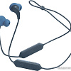 Наушники JBL Endurance Run 2 Wireless (темно-синий)