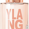 Парфюмерная вода Solinotes Ylang EdP (50 мл)