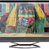 Моноблок Z-Tech Pro-i5104-8-0-480-N-H410-100